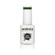 Verniz Gel Andreia 234