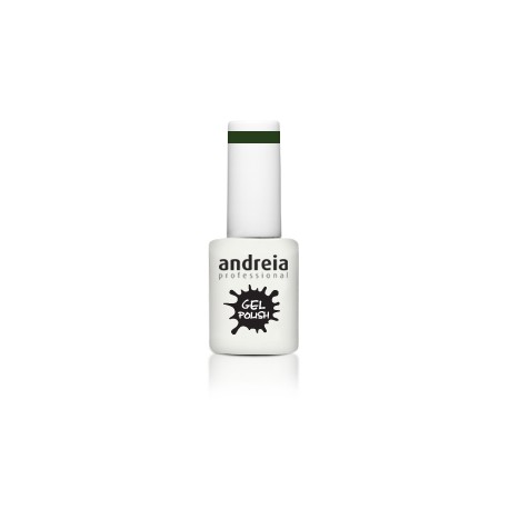 Verniz Gel Andreia 234