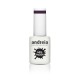 Verniz Gel Andreia 235