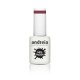 Verniz Gel Andreia 236