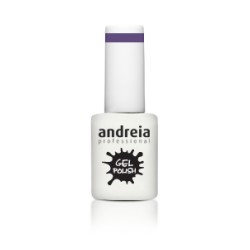 Verniz Gel Andreia 237