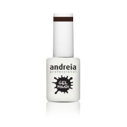 Verniz Gel Andreia 239