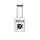 Verniz Gel Andreia 241