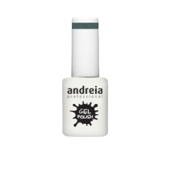 Verniz Gel Andreia 241