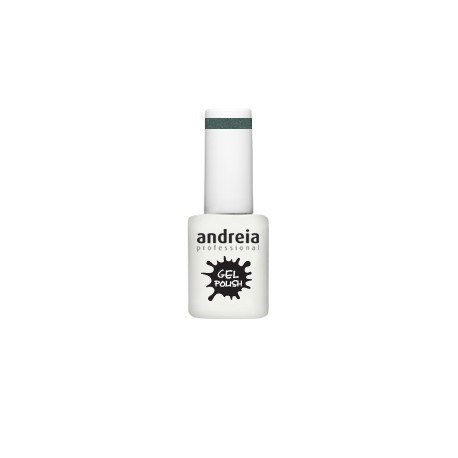 Verniz Gel Andreia 241