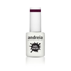 Verniz Gel Andreia 242