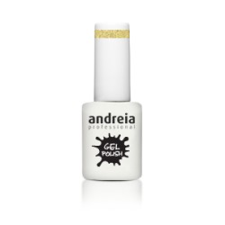 Verniz Gel Andreia 243