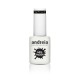 Verniz Gel Andreia 244