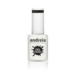 Verniz Gel Andreia 244