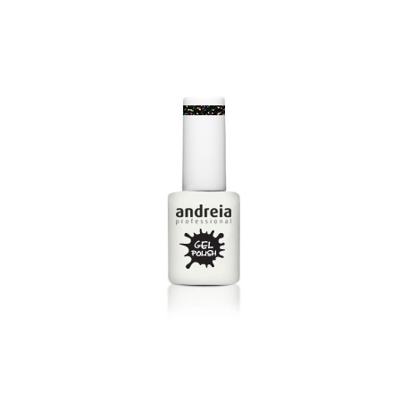 Verniz Gel Andreia 244