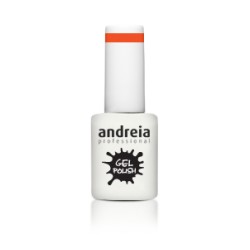 Verniz Gel Andreia 245