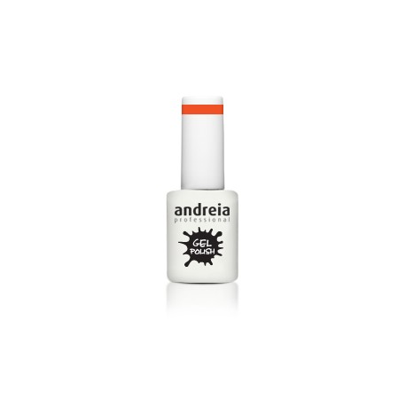 Verniz Gel Andreia 245