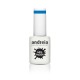 Verniz Gel Andreia 246