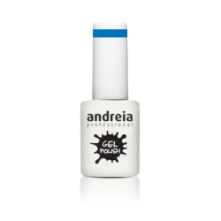 Verniz Gel Andreia 246