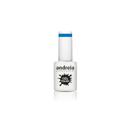 Verniz Gel Andreia 246