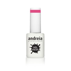 Verniz Gel Andreia 247