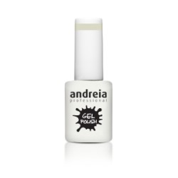 Verniz Gel Andreia 248