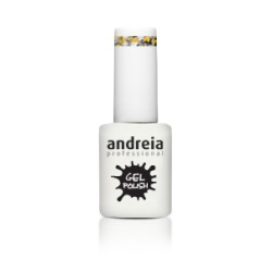 Verniz Gel Andreia 250