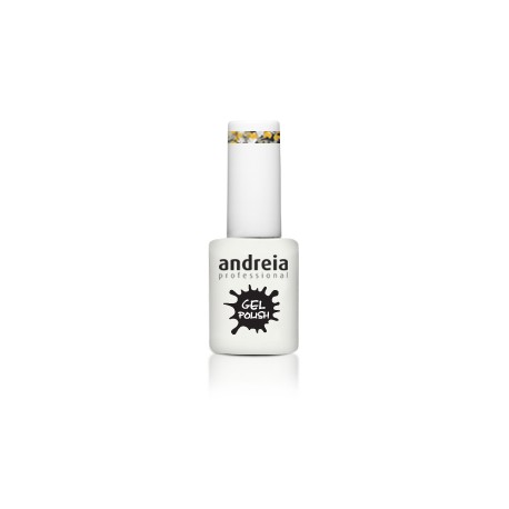 Verniz Gel Andreia 250