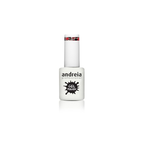 Verniz Gel Andreia 251