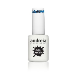 Verniz Gel Andreia 252