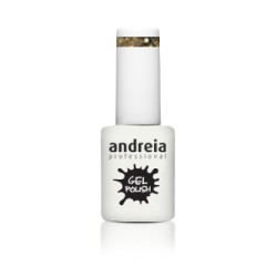 Verniz Gel Andreia 253