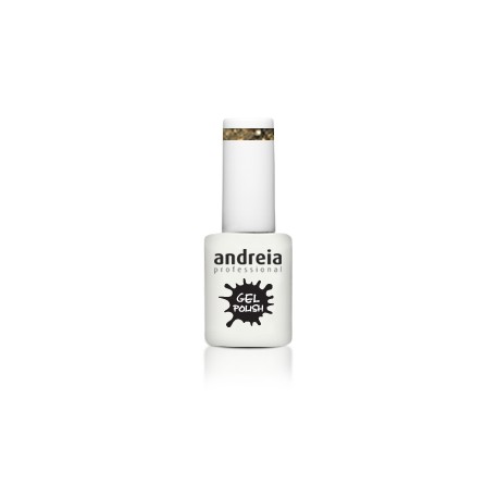 Verniz Gel Andreia 253