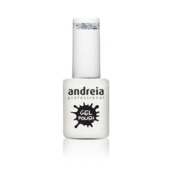 Verniz Gel Andreia 254