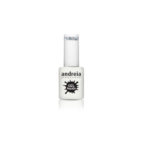 Verniz Gel Andreia 254