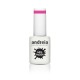 Verniz Gel Andreia 255