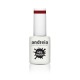 Verniz Gel Andreia 256