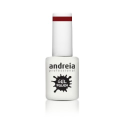 Verniz Gel Andreia 256