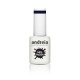 Verniz Gel Andreia 257