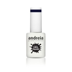 Verniz Gel Andreia 257