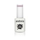 Verniz Gel Andreia 258