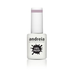 Verniz Gel Andreia 258