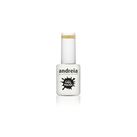 Verniz Gel Andreia 260