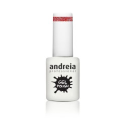 Verniz Gel Andreia 261