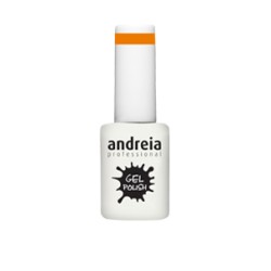 Verniz Gel Andreia 262