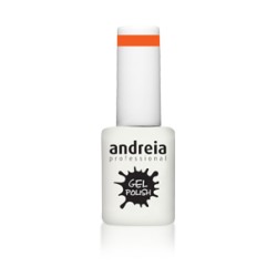 Verniz Gel Andreia 263