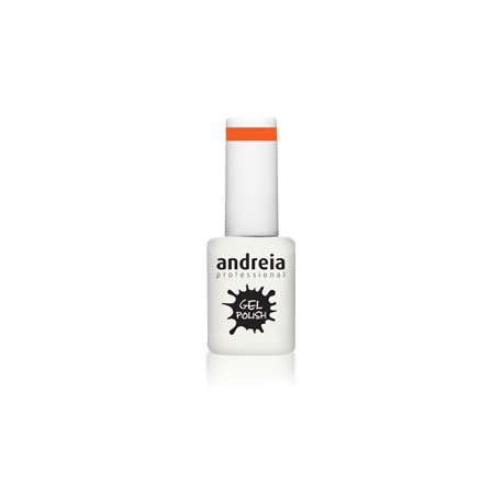 Verniz Gel Andreia 263