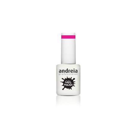 Verniz Gel Andreia 264