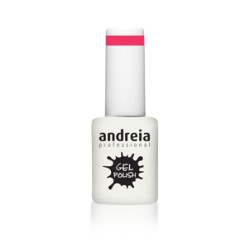 Verniz Gel Andreia 265