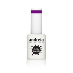 Verniz Gel Andreia 266