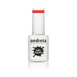 Verniz Gel Andreia 267