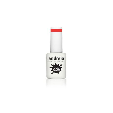 Verniz Gel Andreia 267