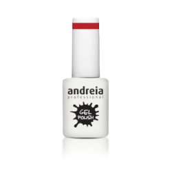 Verniz Gel Andreia 268