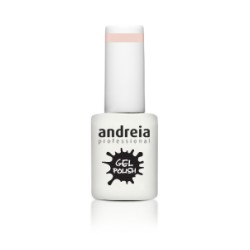 Verniz Gel Andreia 271