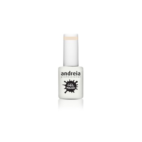 Verniz Gel Andreia 272