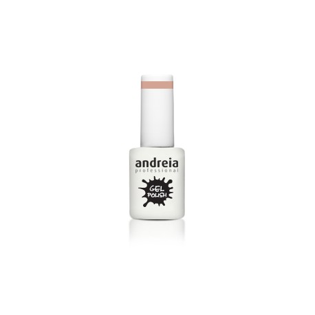 Verniz Gel Andreia 273